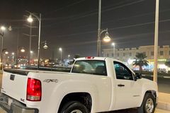 جمس للبيع مخلفات ارامكو جيد جيدأ