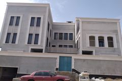 مؤسسه تنفيذ جميع أعمال الحجر رياض الطبيعي والرخام