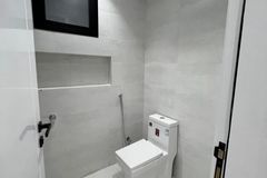 شقه فاخره للايجار