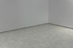 شقة للايجار في مكة المكرمة حي امارة منطقة مكة المكرمة