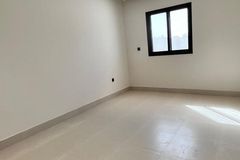 شقه للايجار الرياض حي القدس