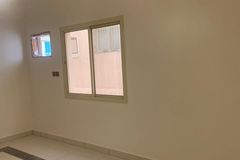 المدينة المنورة شقة فاخرة للايجار حي شوران
