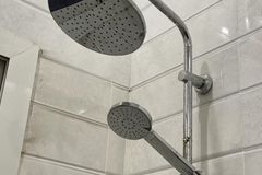 سبباك0504700344