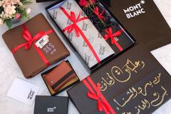 *طقم منتوبلان شتوي