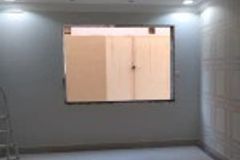 قص وتكسير ابواب وشباك تكسير بلاط