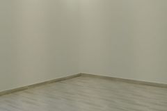 شقه للايجار ف الرياض