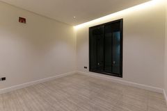 شقه للايجار فاخره