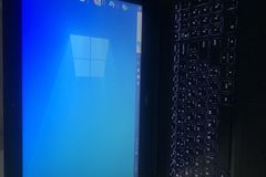 لابتوب DELL