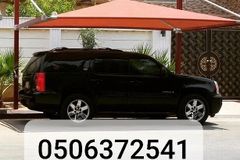 مظلات وسواتر جده سواتر مظلات سيارات