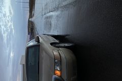 فورد 2000شرط