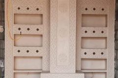 صورمشبات حديثه ,صور مشبات جديده ,