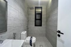 شقه لليجار