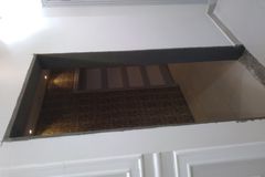 تكسير وقص جدران وابواب 0568007695