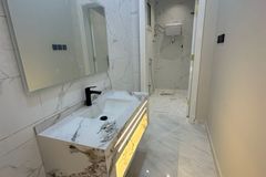 دور فاخر للايجار