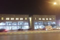 محلات للايجار