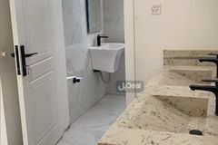 شقه للايجار