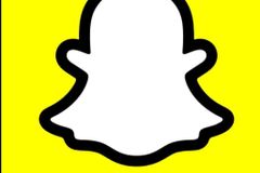 سناب شات
