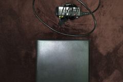 لابتوب لينوفو ويندوز 10