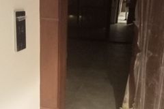 شقه للايجار السنوي بالرياض