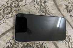 ايفون 11 العادي