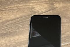 جوال ايفون 6