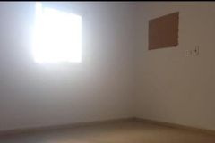 شقه عوائل للايجار في حي الجوهره بالدمام