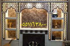 مشبات, ديكورات مشبات , صورمشبات, مشبات حديثه ,مشبات مودرن, مشبات راقيه, مشب نار,