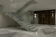 شقه للايجار