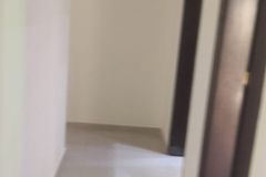 شقة للايجار
