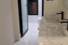 شقة للايجار