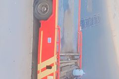 سطحة مكه المكرمه 0596488010
