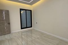 شقق للايجار السنوي في