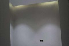 شقه للايجار سنوي