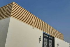 حداد مظلات وصيانه ابواب