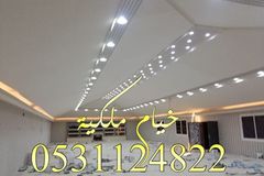 صورخيام ديكورات خيام اشكال خيام خيام منزليه خيام ملكية خيام شعر