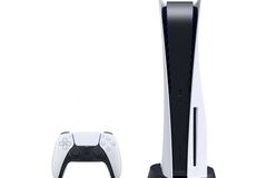 playstation 5 سوني 5