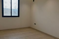 الرياض حي إشبيلية