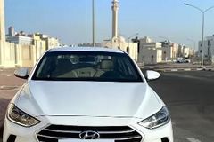 النترا 2017 حاجه مميزه