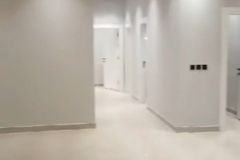 شقة للايجار السنوي ١٥٠٠٠ بريده