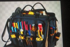 كهربائي منازل تأسيس تشطيب جوال 0546704290
