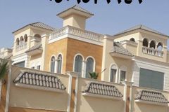اسمنت بورد قرميد