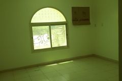 شقة للايجار في العليا