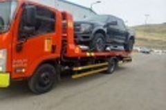 سطحه مكه المكرمه