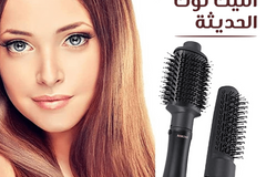 فرشاة التيك توك الحديثة