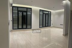 شقة للإيجار في الرياض حي المغرزات
