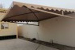 مظلات وسواتر وبرجولات الجنوب وعسير للتواصل 0536616671؛