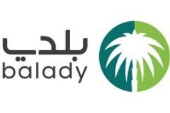 إصدار رخصة البلدية والدفاع المدني