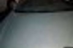 كامري للبيع في جدة