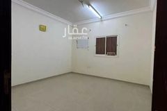 ضهر لبن 4غرف ومجلس وصاله وحمام ومطبخ
