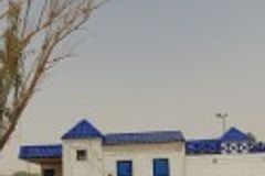 قرميد اسمنت بورد